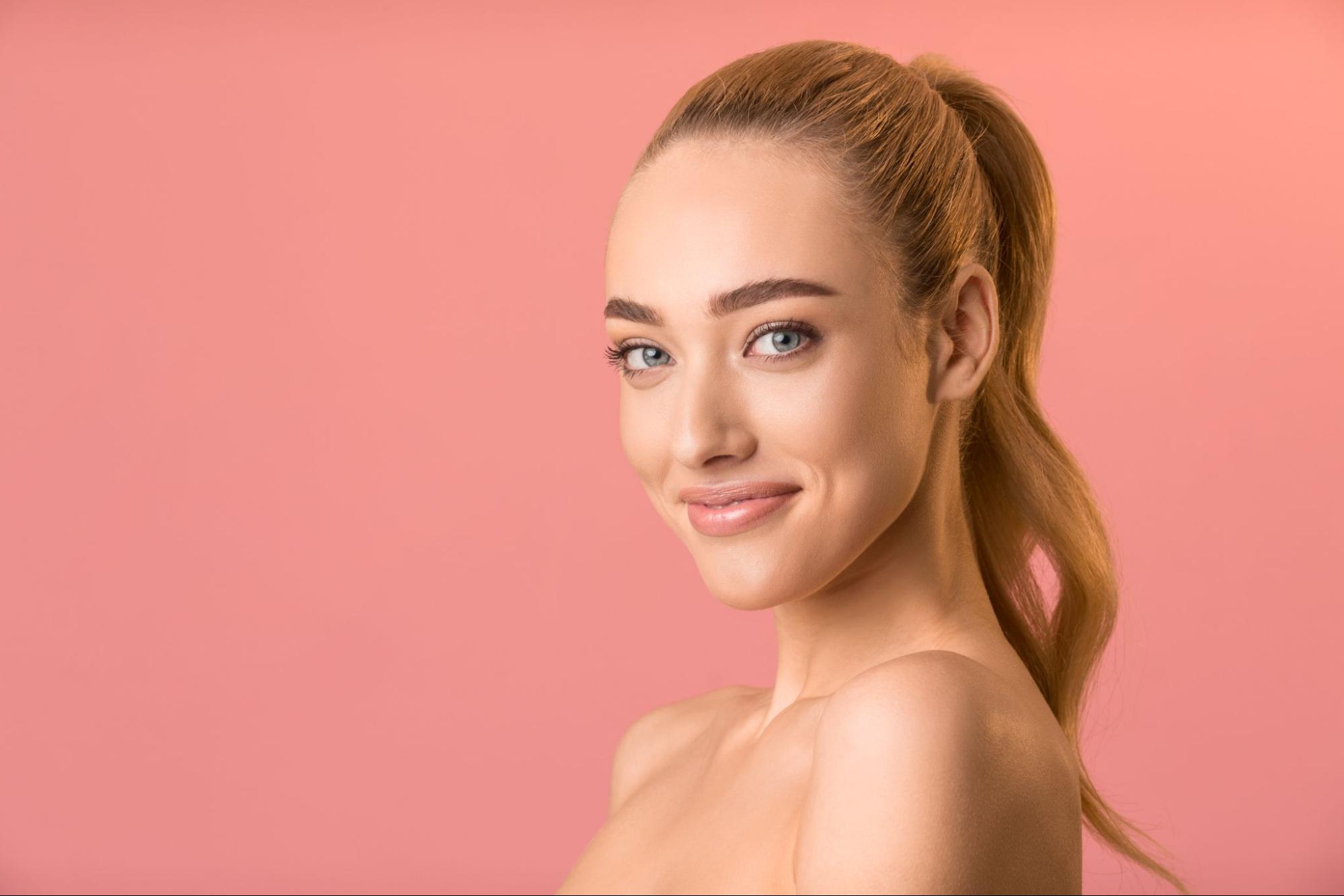 Houston PDO Thread Lift Houston Injection Medspa Bar