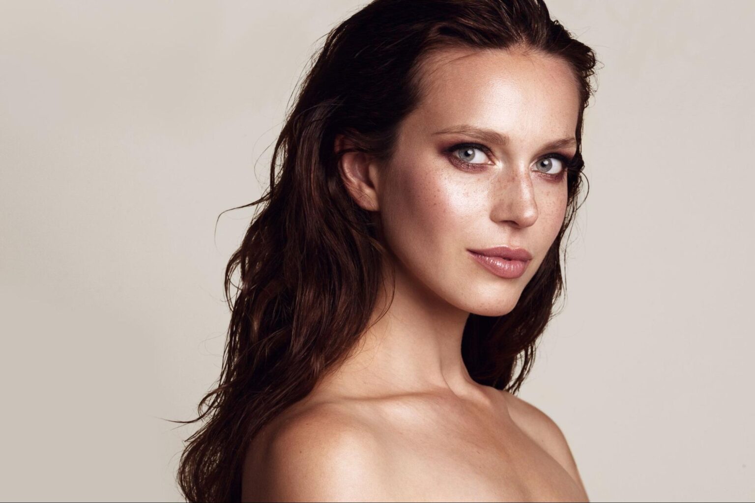 Houston PDO Thread Lift Houston Injection Medspa Bar